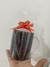 Caneca Porcelana com Embalagem (unidade)