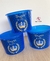BALDE DE PIPOCA 1,5L (unidade) - loja online