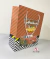 Sacolinha Tam G Personalizada Vertical (unidade) - comprar online