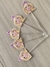 Tags Barbie (10 unidades) - comprar online