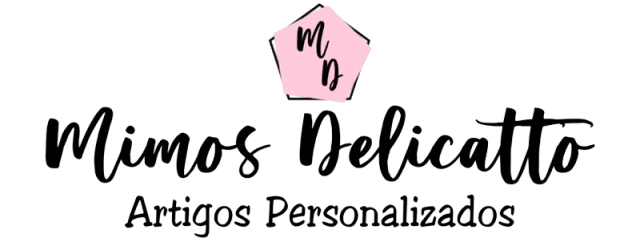 Mimos Delicatto