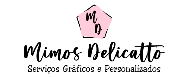 Mimos Delicatto
