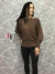Blusa Alana - loja online