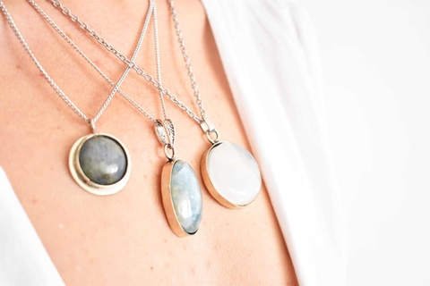 Banner de la categoría Capuchón