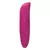 VIBRADOR GOLFINHO PONTO G