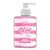 BLOW GIRL GEL HIDRATANTE BEIJÁVEL PARA VIRILHA - comprar online