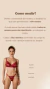 BODY JADE - PRETO - loja online
