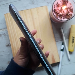 Libreta Tapa Blanda Harry Potter - Malu Cuadernos
