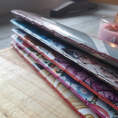 Libreta Mapamundi - tienda online