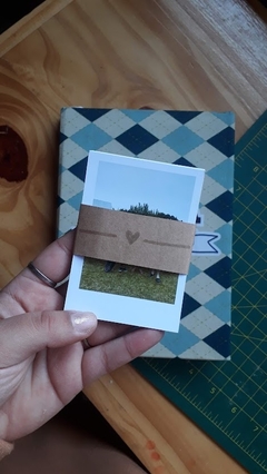 PACK X 18 FOTOS - tienda online