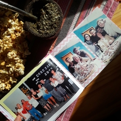 FOTOLIBRO DIA DE LA MADRE
