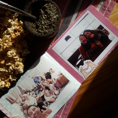 Imagen de FOTOLIBRO DIA DE LA MADRE