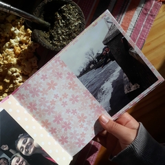 Imagen de FOTOLIBRO DIA DE LA MADRE