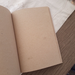 LIBRETA TAPA BLANDA FRIENDS en internet