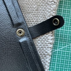 Cuaderno Cuerina tapa dura - 300 hojas en internet