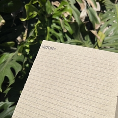 Imagen de Agenda diaria 2025 - Personalizada