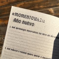 Agenda docente - Personalizada - comprar online