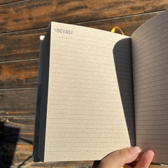 Agenda docente - Personalizada