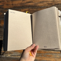 Agenda docente - Personalizada - comprar online