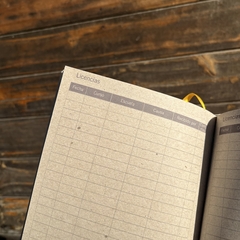 Agenda docente - Personalizada - comprar online