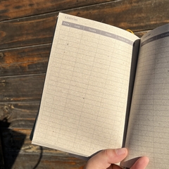 Agenda docente - Personalizada en internet