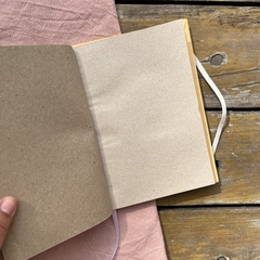 Cuaderno Ceibo en internet