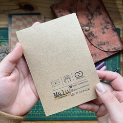 Papeles decorativos - TONOS AMARILLOS - tienda online