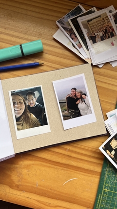 CUADERNO UP / OUR AVENTURE BOOK - tienda online
