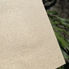 CUADERNO TROPICAL - tienda online