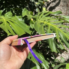 CUADERO MANDALA - comprar online