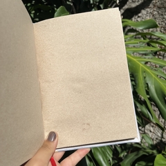CUADERNO FRIDA KAHLO en internet