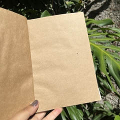 CUADERNO BLANCO Y NEGRO en internet