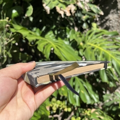 CUADERNO EMPRENDEDOR CAMUFLADO - comprar online