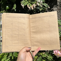 CUADERNO EMPRENDEDOR CAMUFLADO - comprar online