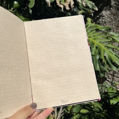 CUADERNO PEDIATRICO ANIMALITOS ¡UNICO!
