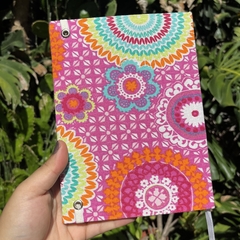 CUADERNOS MANDALAS en internet