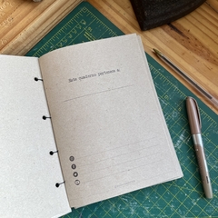 CUADERNOS SAGRADO CORAZON en internet
