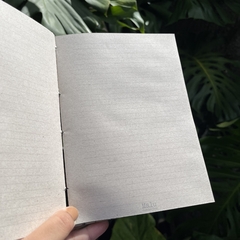 CUADERNO SIGNOS - comprar online