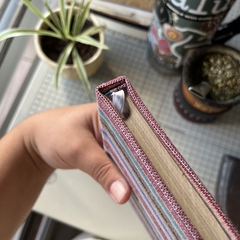 Cuaderno Aguayo - comprar online