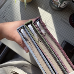 Cuaderno Aguayo en internet