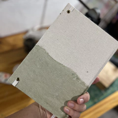 Cuaderno Sol de Mayo - Tinte de Yerba - tienda online