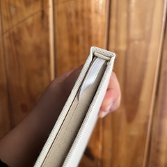 Cuaderno Argentina - Yerba - Malu Cuadernos