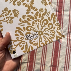 LAS RECETAS DE MAMÁ - RECETARIO - comprar online