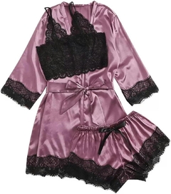 Set bata - comprar online