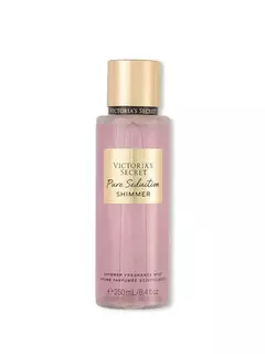Victoria Secret shimmer - comprar online