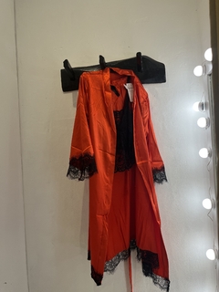 Set bata en internet