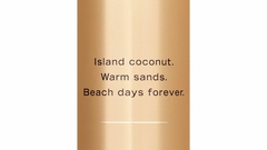 Body splash Victoria Secret en internet