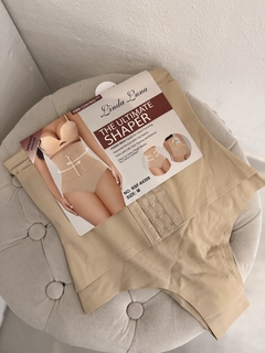 faja less - comprar online