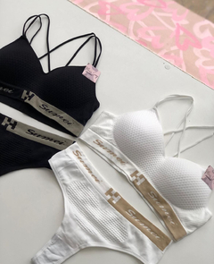 Conjunto vogue 1 - comprar online