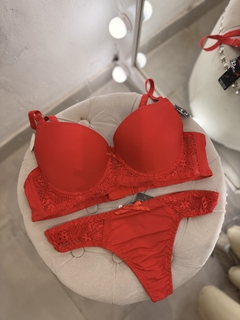 Conjunto needfiel en internet